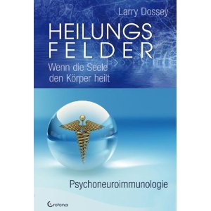Heilungsfelder